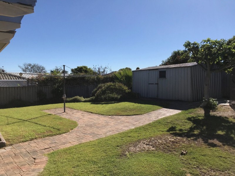 5 Towarda Way, Wanneroo WA 6065