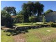 5 Towarda Way, Wanneroo WA 6065