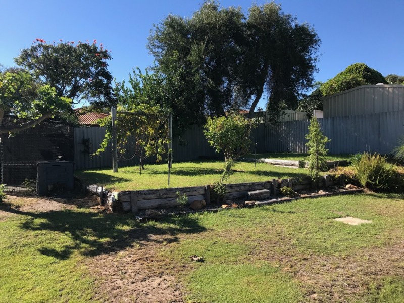 5 Towarda Way, Wanneroo WA 6065