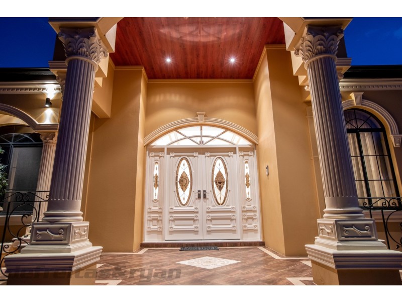 20 Graceland Avenue, Landsdale WA 6065