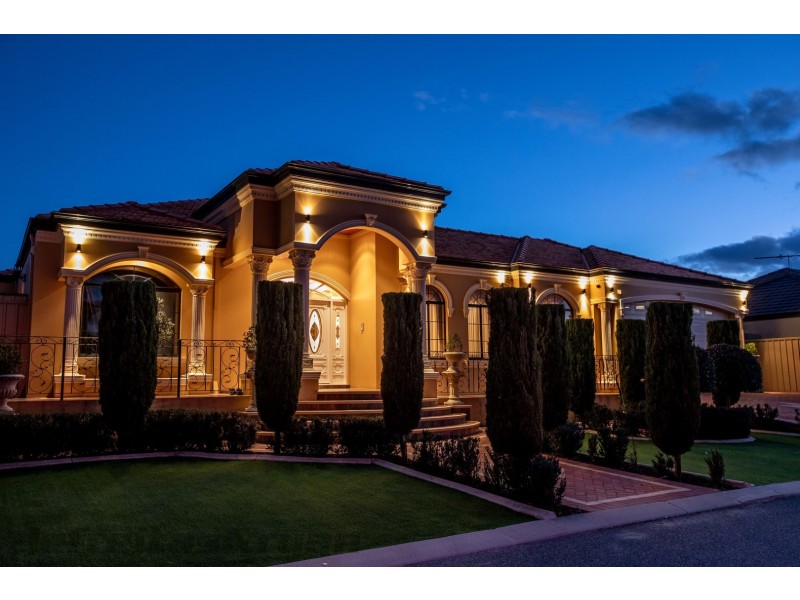 20 Graceland Avenue, Landsdale WA 6065