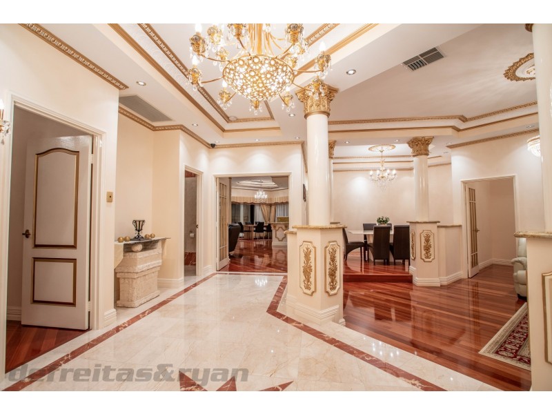 20 Graceland Avenue, Landsdale WA 6065