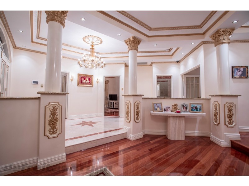 20 Graceland Avenue, Landsdale WA 6065