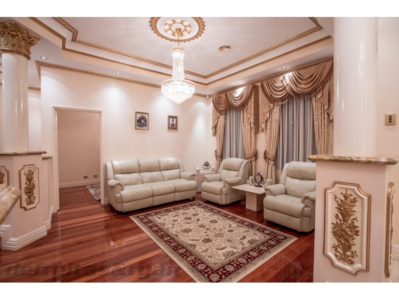 20 Graceland Avenue, Landsdale WA 6065