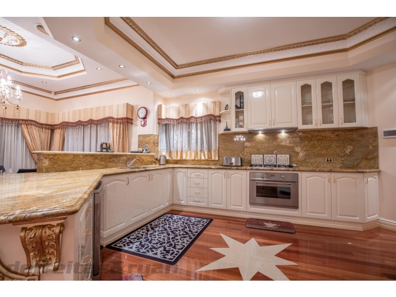 20 Graceland Avenue, Landsdale WA 6065