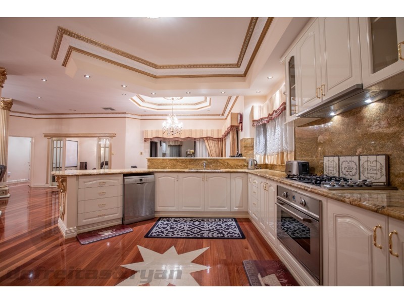 20 Graceland Avenue, Landsdale WA 6065