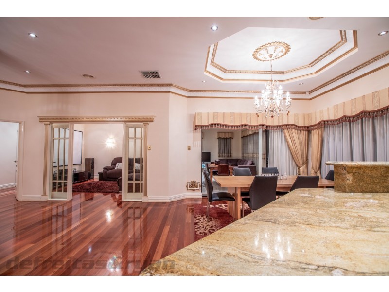 20 Graceland Avenue, Landsdale WA 6065