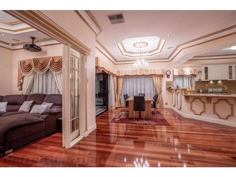 20 Graceland Avenue, Landsdale WA 6065