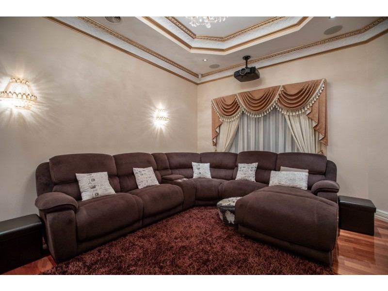 20 Graceland Avenue, Landsdale WA 6065