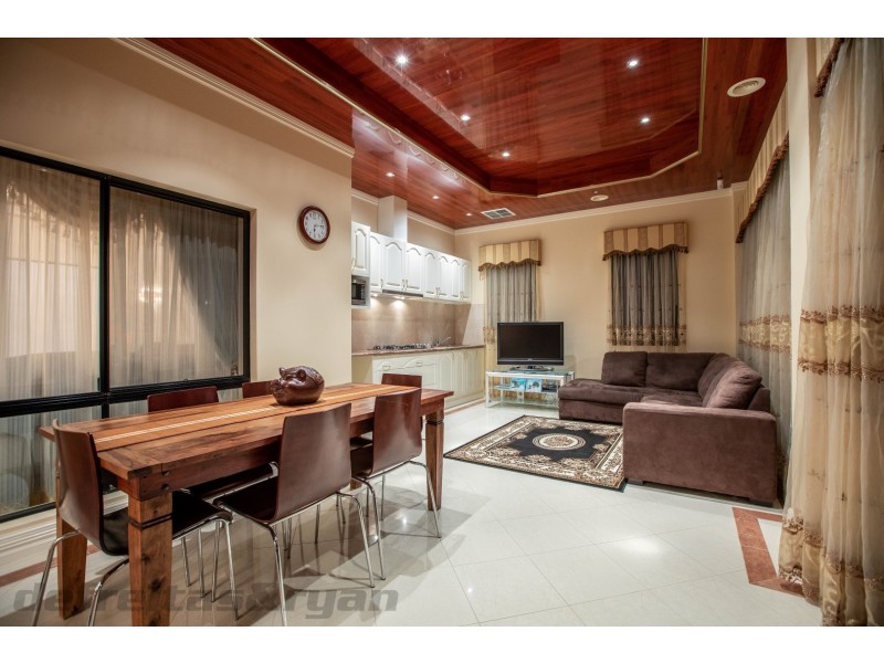 20 Graceland Avenue, Landsdale WA 6065