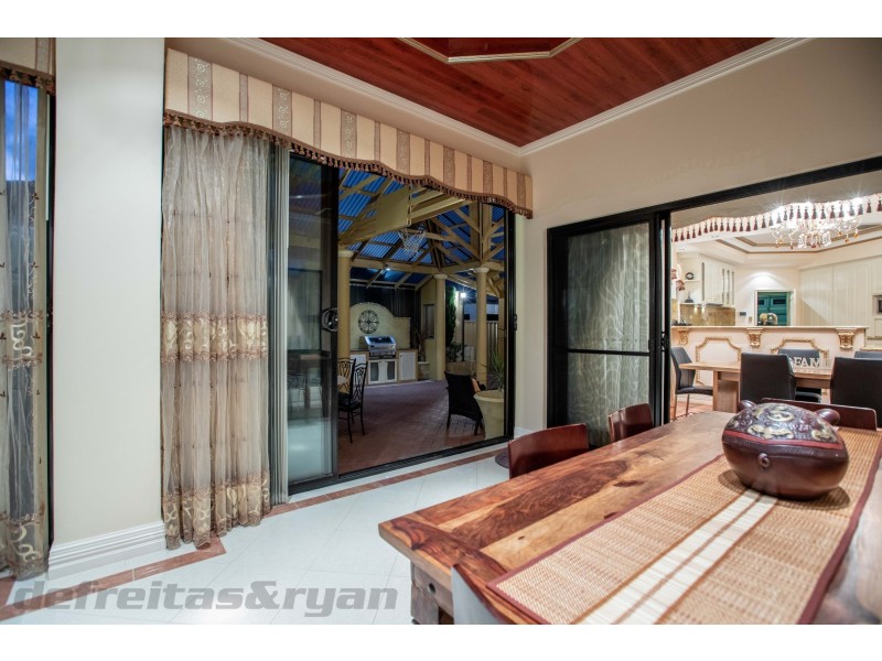 20 Graceland Avenue, Landsdale WA 6065