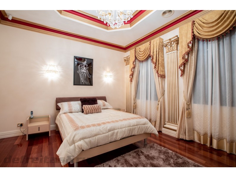 20 Graceland Avenue, Landsdale WA 6065