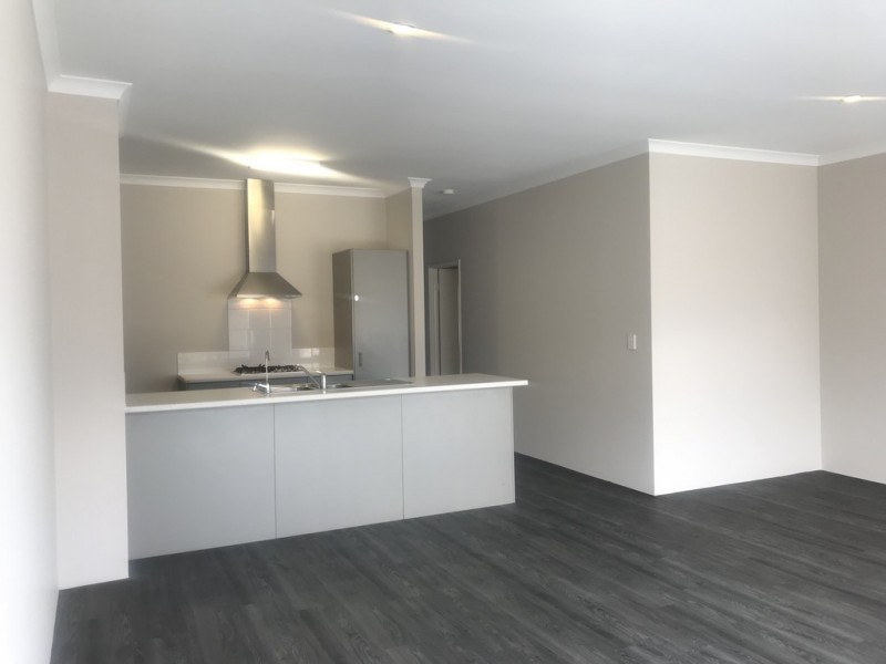 58 Carmathen Avenue, Butler WA 6036