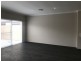 58 Carmathen Avenue, Butler WA 6036