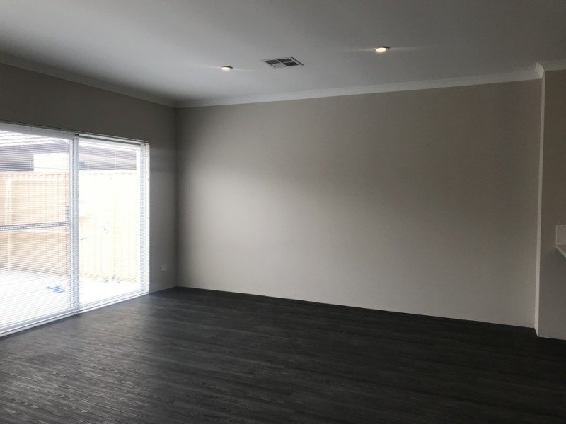 58 Carmathen Avenue, Butler WA 6036