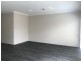 58 Carmathen Avenue, Butler WA 6036