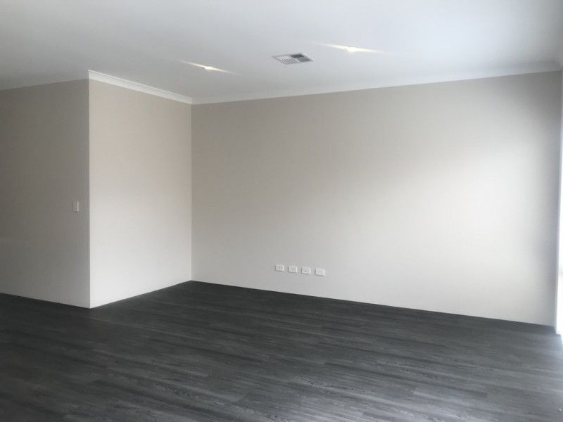 58 Carmathen Avenue, Butler WA 6036