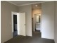58 Carmathen Avenue, Butler WA 6036