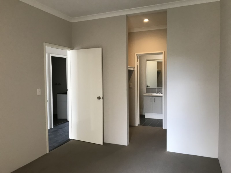 58 Carmathen Avenue, Butler WA 6036
