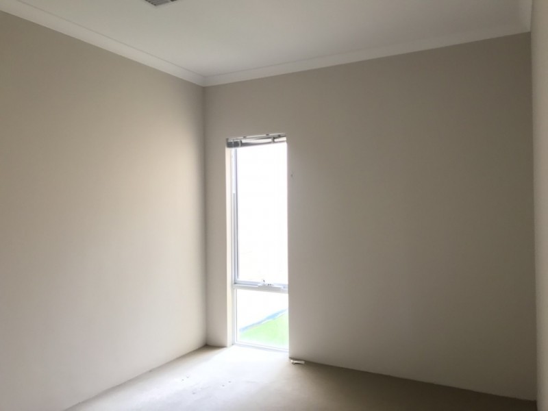 58 Carmathen Avenue, Butler WA 6036