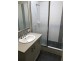 58 Carmathen Avenue, Butler WA 6036