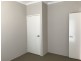 58 Carmathen Avenue, Butler WA 6036