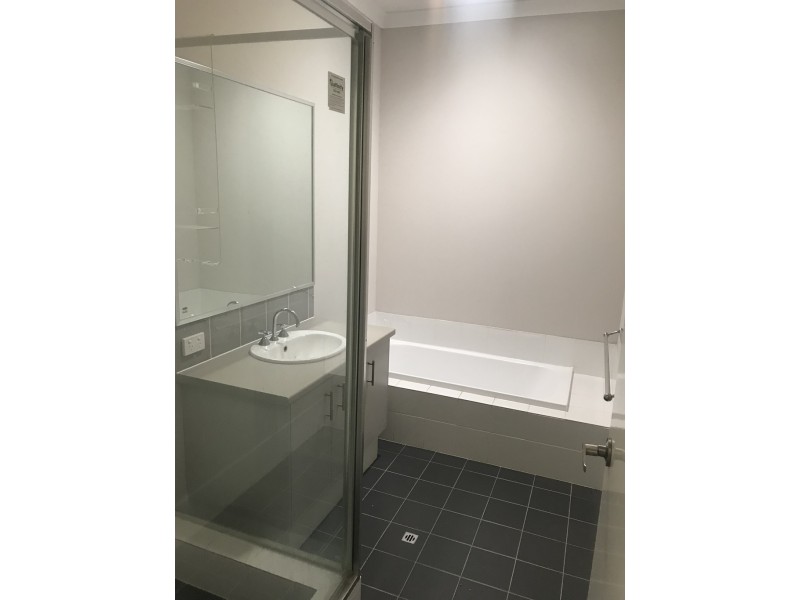 58 Carmathen Avenue, Butler WA 6036