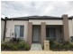 58 Carmathen Avenue, Butler WA 6036