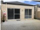 58 Carmathen Avenue, Butler WA 6036