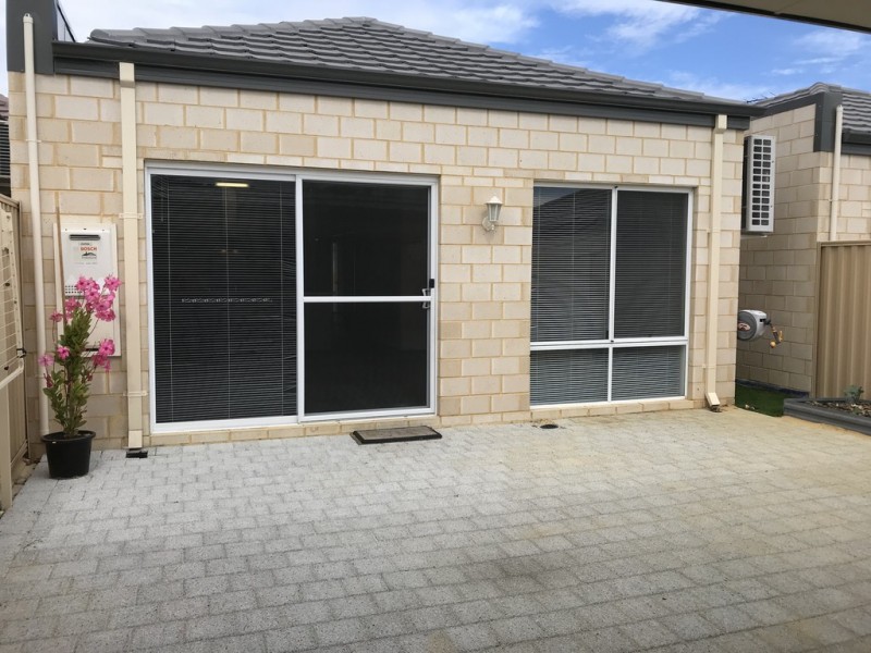 58 Carmathen Avenue, Butler WA 6036