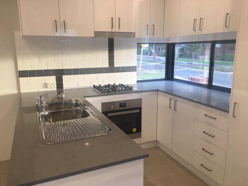 36a Carcoola Street, Nollamara WA 6061