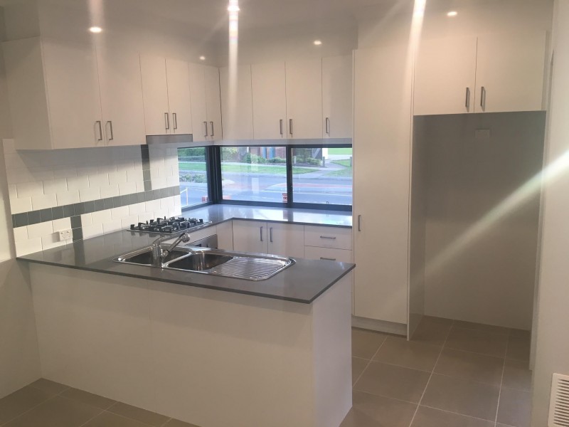 36a Carcoola Street, Nollamara WA 6061