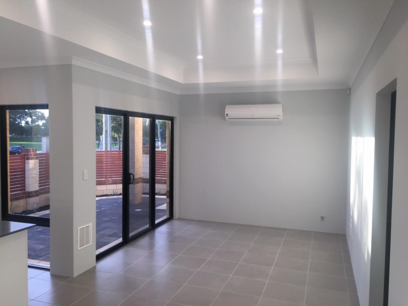 36a Carcoola Street, Nollamara WA 6061