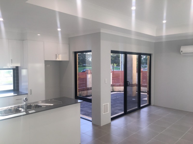 36a Carcoola Street, Nollamara WA 6061