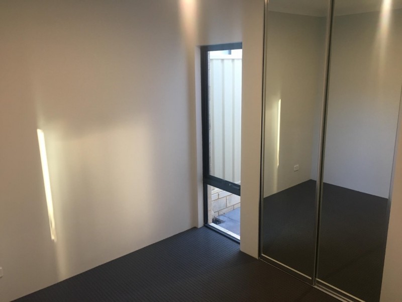 36a Carcoola Street, Nollamara WA 6061