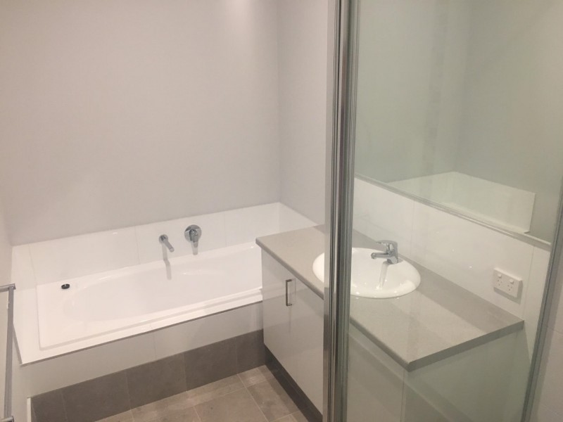 36a Carcoola Street, Nollamara WA 6061