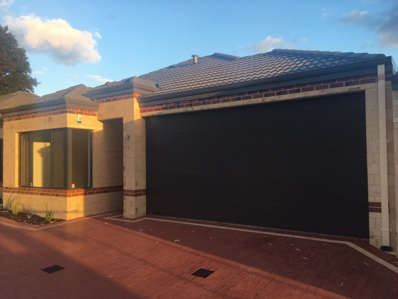 36a Carcoola Street, Nollamara WA 6061