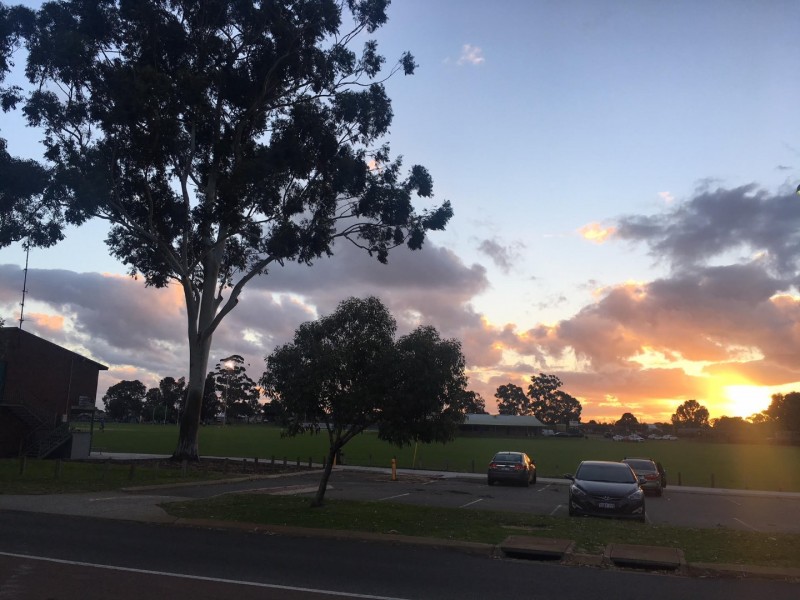 36a Carcoola Street, Nollamara WA 6061