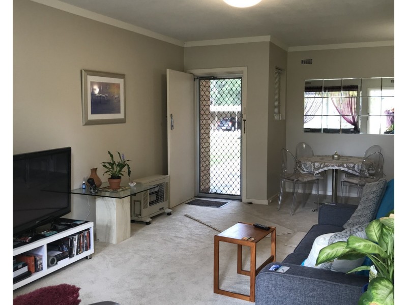 3/40 Lockwood Street, Yokine WA 6060