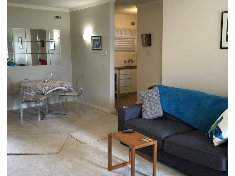 3/40 Lockwood Street, Yokine WA 6060