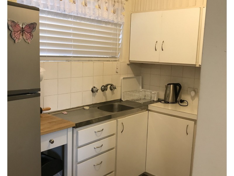 3/40 Lockwood Street, Yokine WA 6060