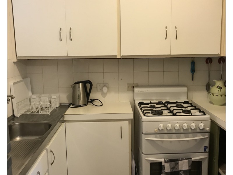 3/40 Lockwood Street, Yokine WA 6060