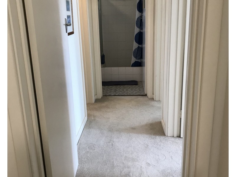 3/40 Lockwood Street, Yokine WA 6060