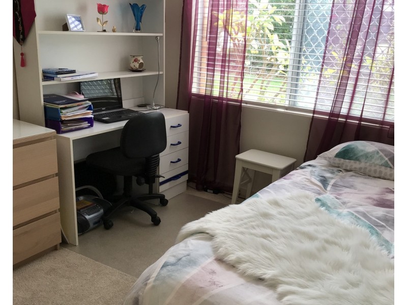 3/40 Lockwood Street, Yokine WA 6060