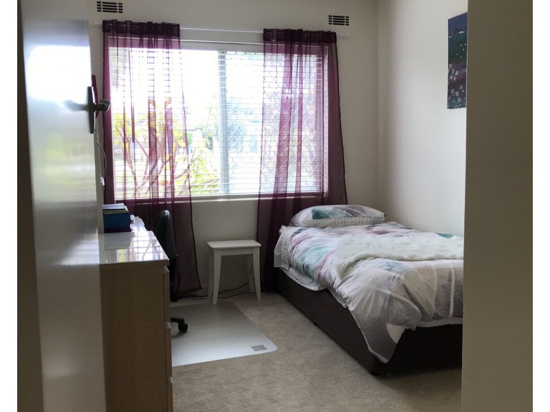 3/40 Lockwood Street, Yokine WA 6060