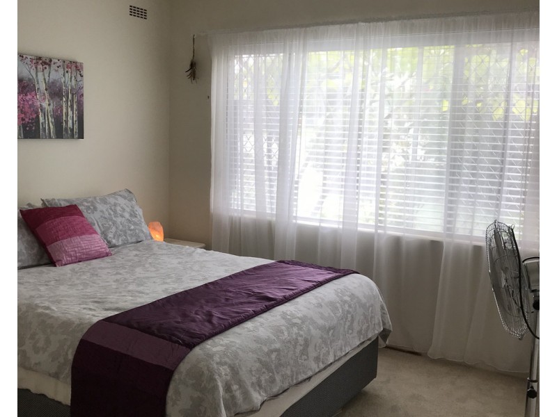 3/40 Lockwood Street, Yokine WA 6060