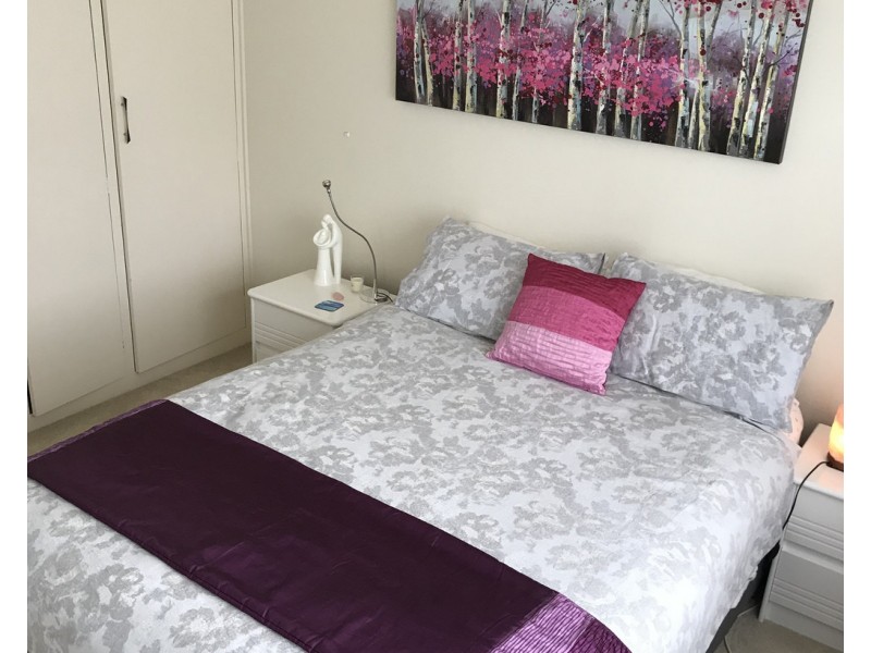 3/40 Lockwood Street, Yokine WA 6060