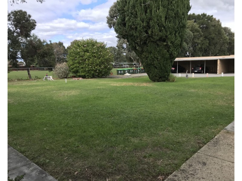 3/40 Lockwood Street, Yokine WA 6060