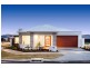 7 Maruyama Way, Landsdale WA 6065