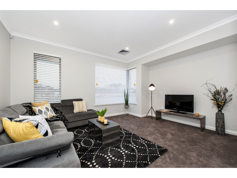 7 Maruyama Way, Landsdale WA 6065